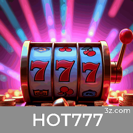 Cassino Online HOT777
