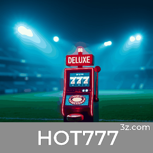 Acessar o site HOT777 COM