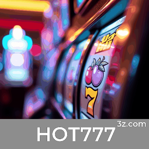 Cassino Online HOT777