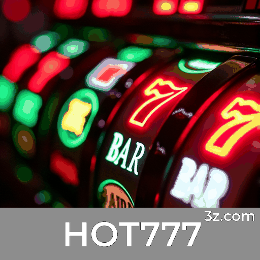 Cassino Online HOT777