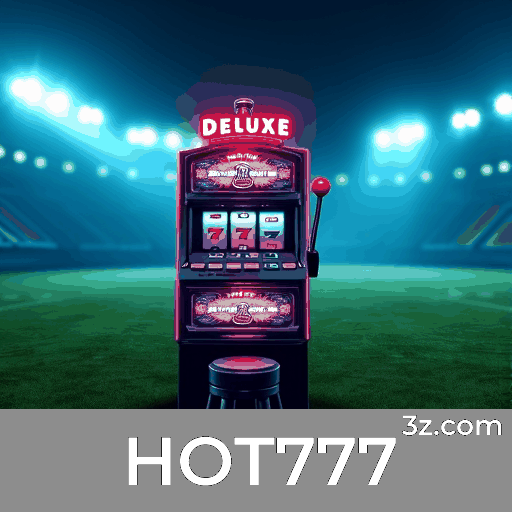 Cassino Online HOT777